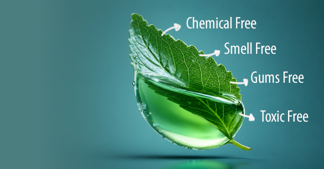 Chemical