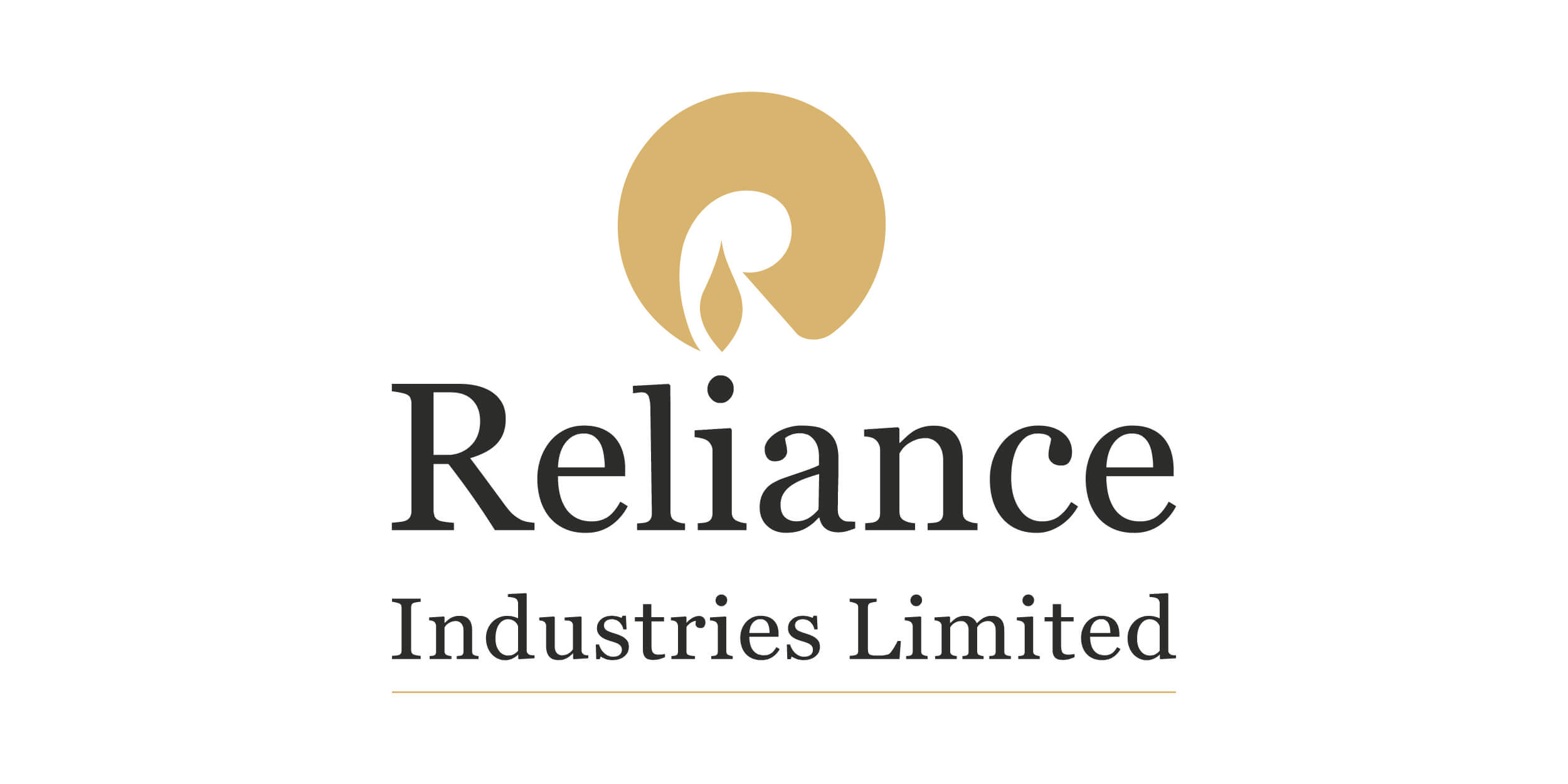 Industrial and Real Estate Client 01