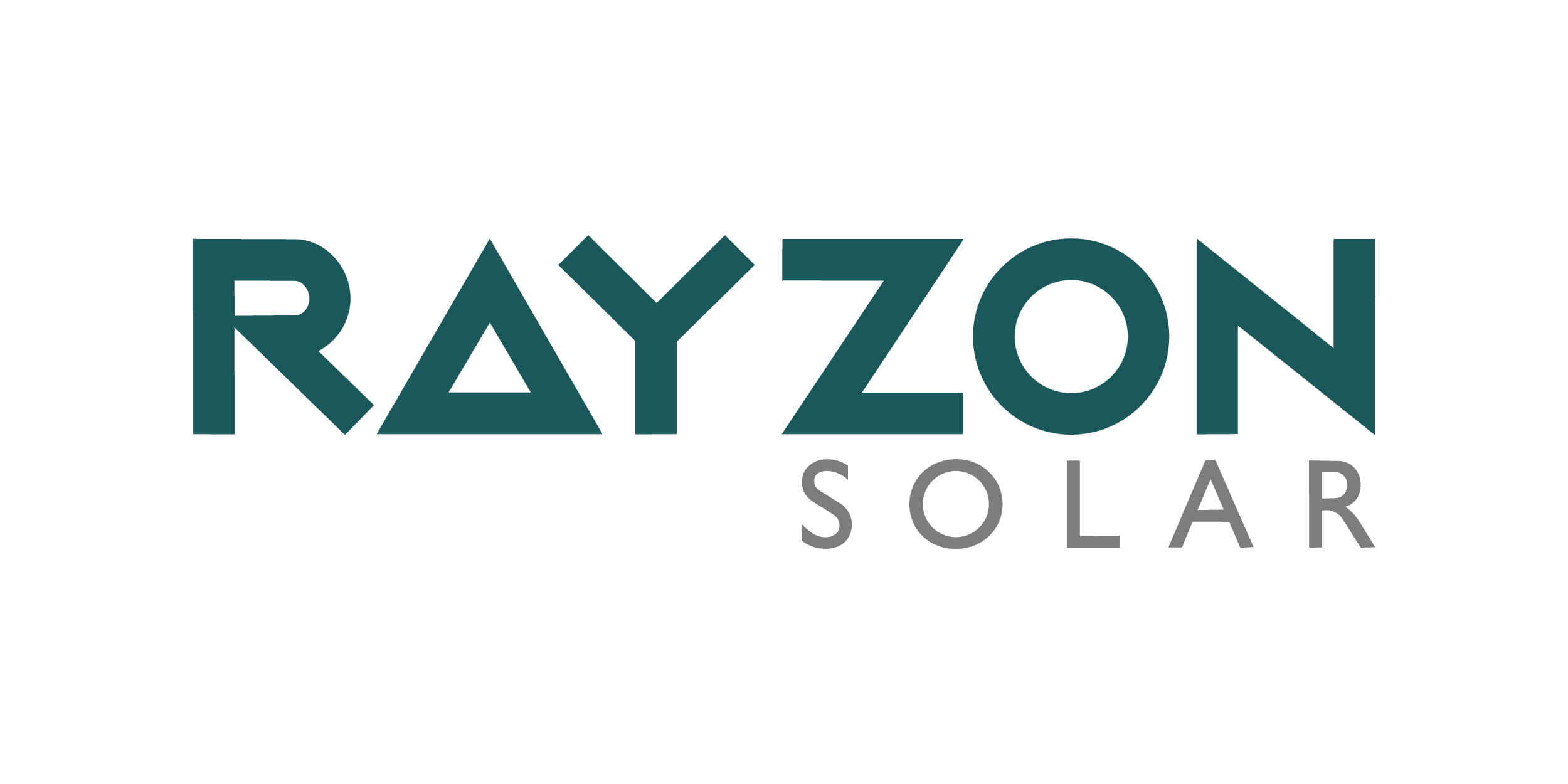 Industrial and Real Estate Client 04