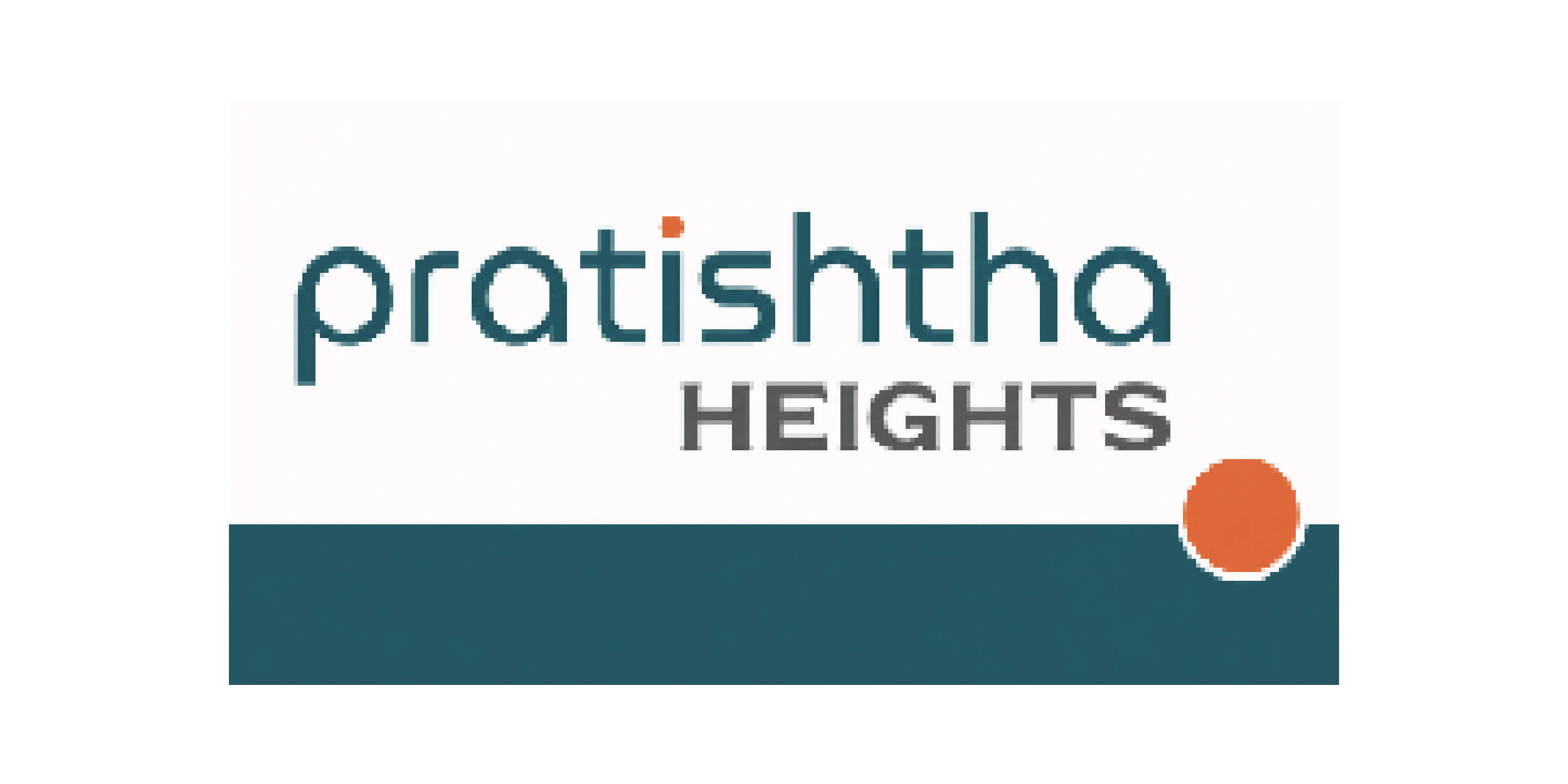 Industrial and Real Estate Client 10