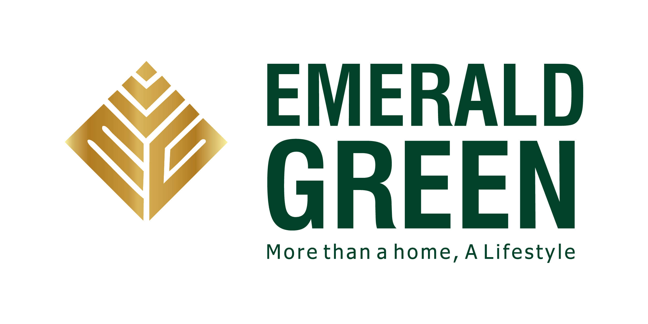 Industrial and Real Estate Client 12