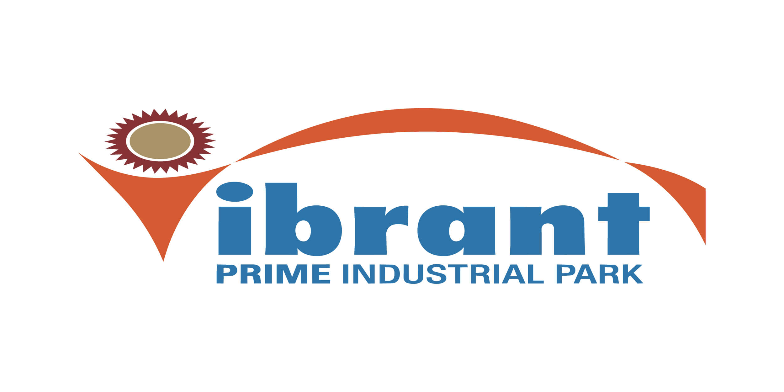 Industrial and Real Estate Client 14