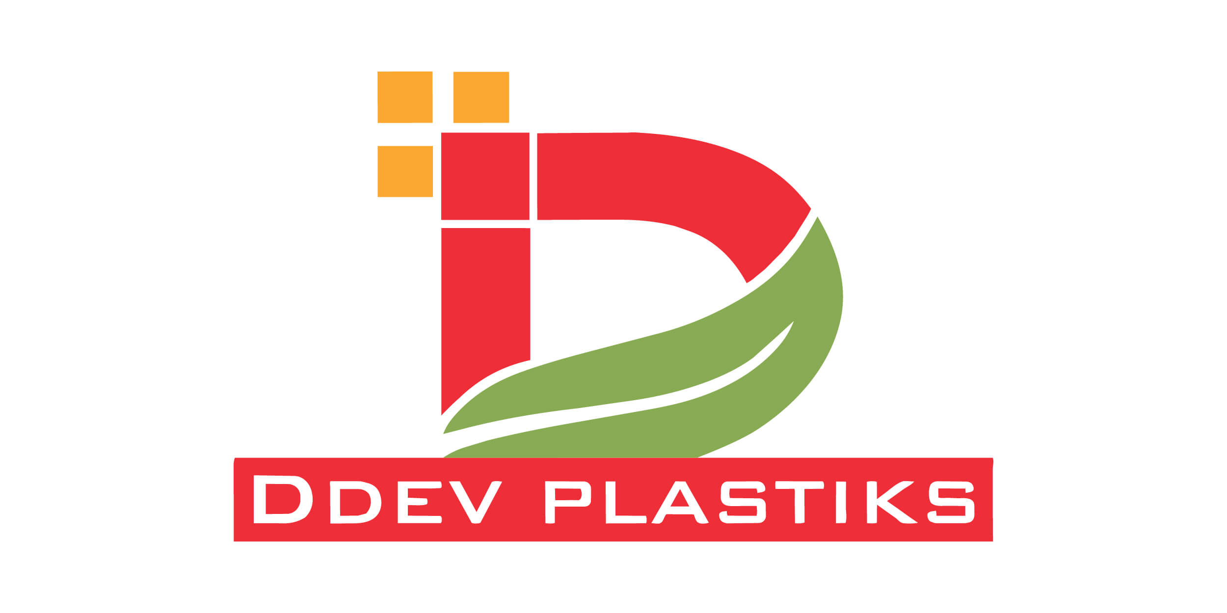 Industrial and Real Estate Client 15