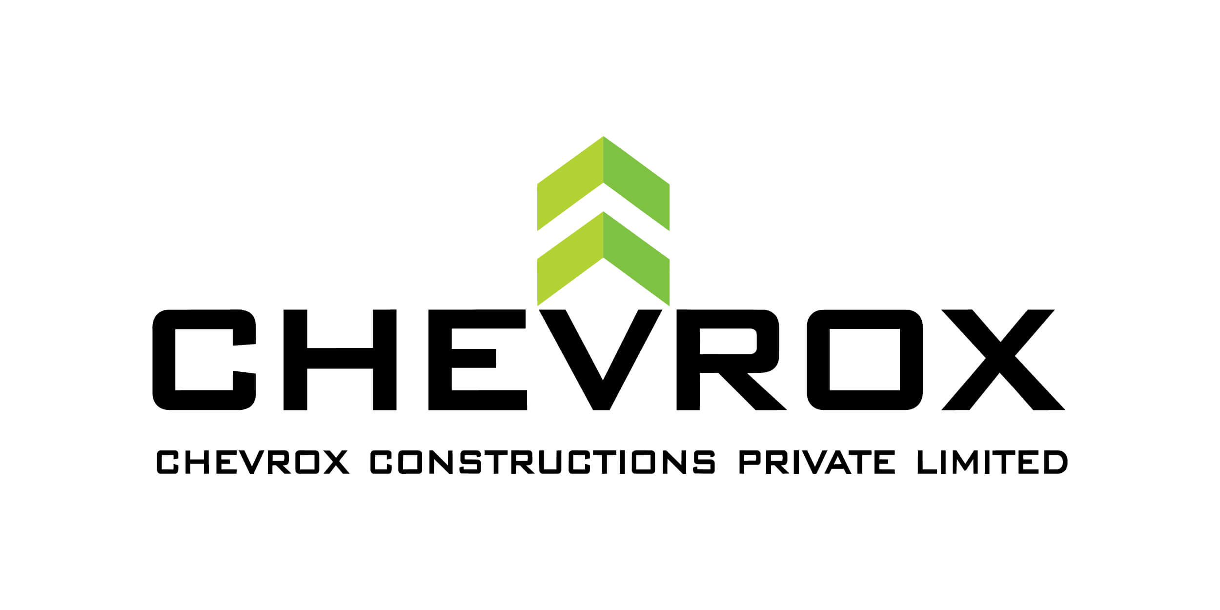 Industrial and Real Estate Client 24