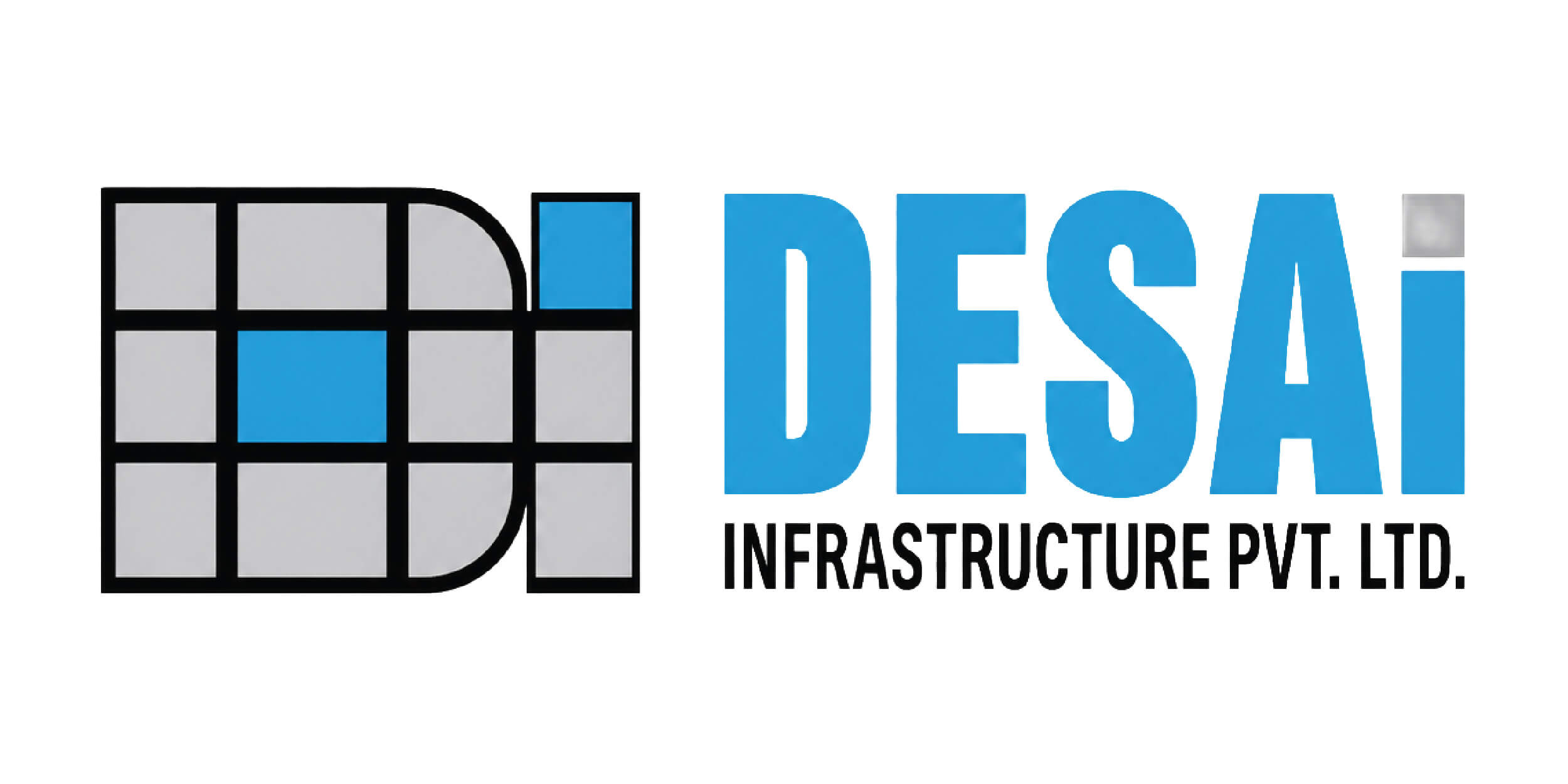 Industrial and Real Estate Client 25