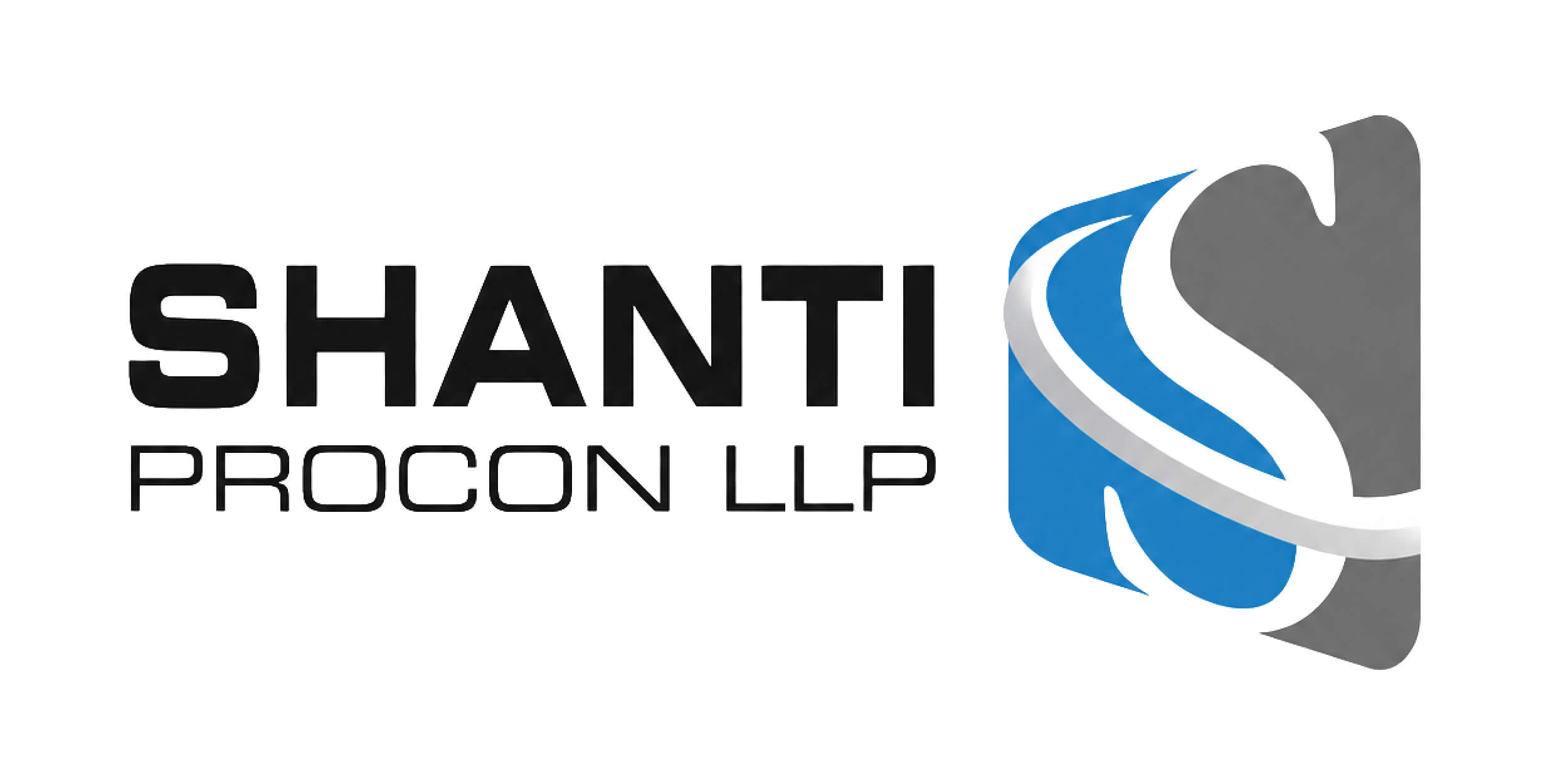 Industrial and Real Estate Client 29