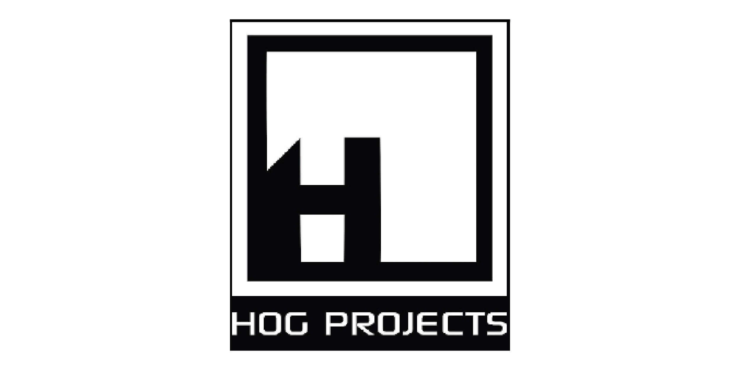 Industrial and Real Estate Client 30
