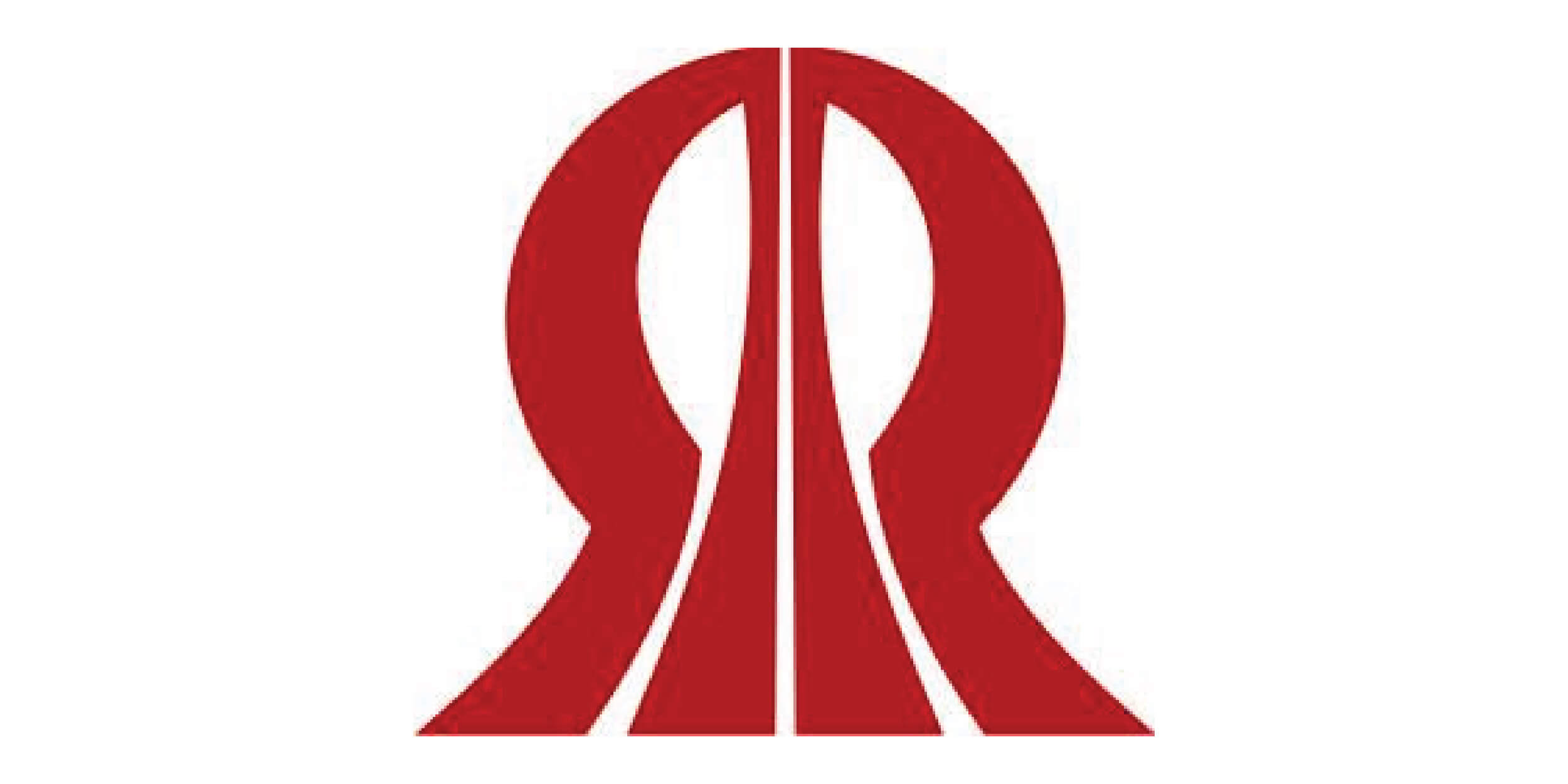 Industrial and Real Estate Client 32