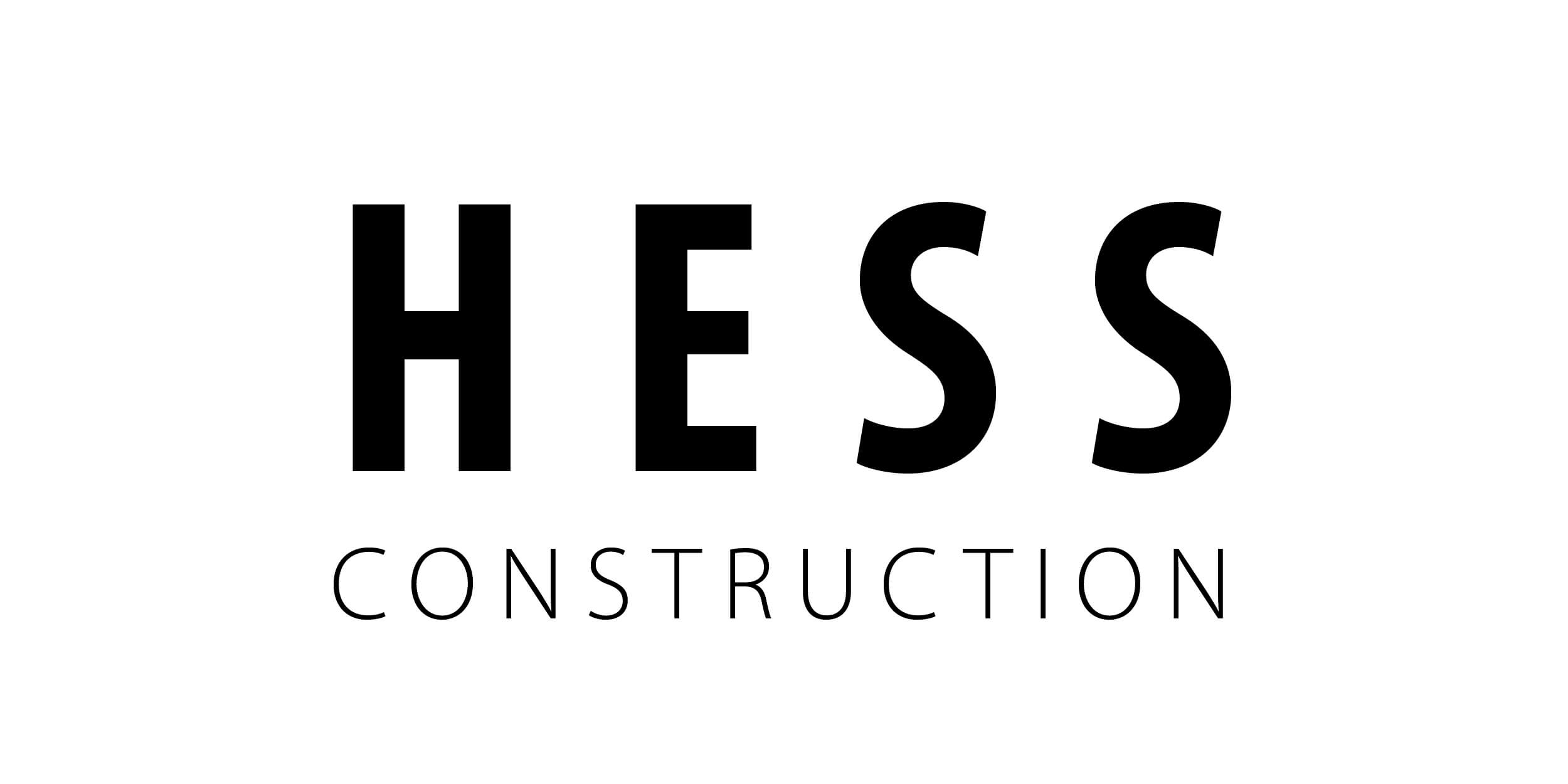 Industrial and Real Estate Client 35