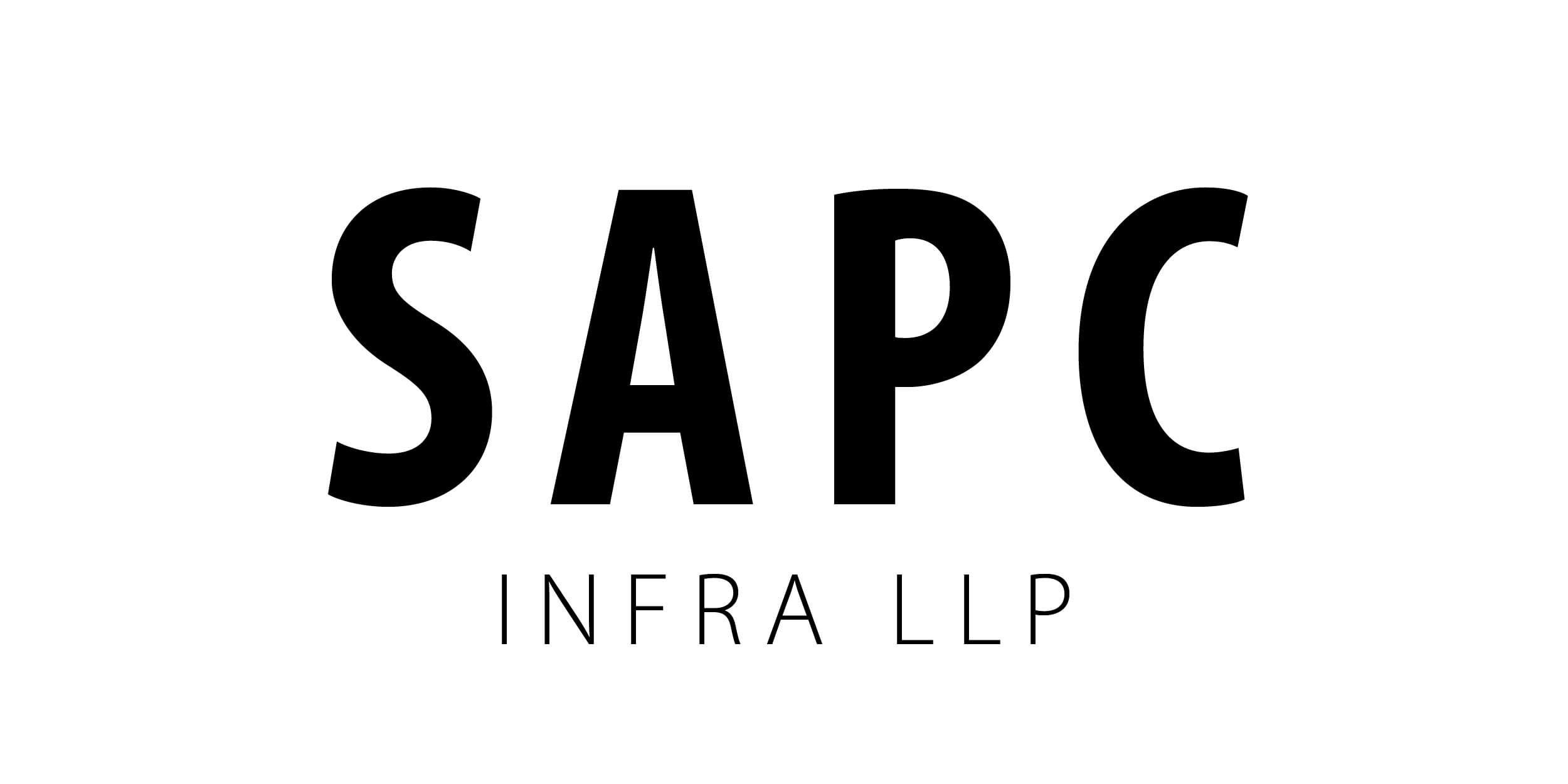Industrial and Real Estate Client 36