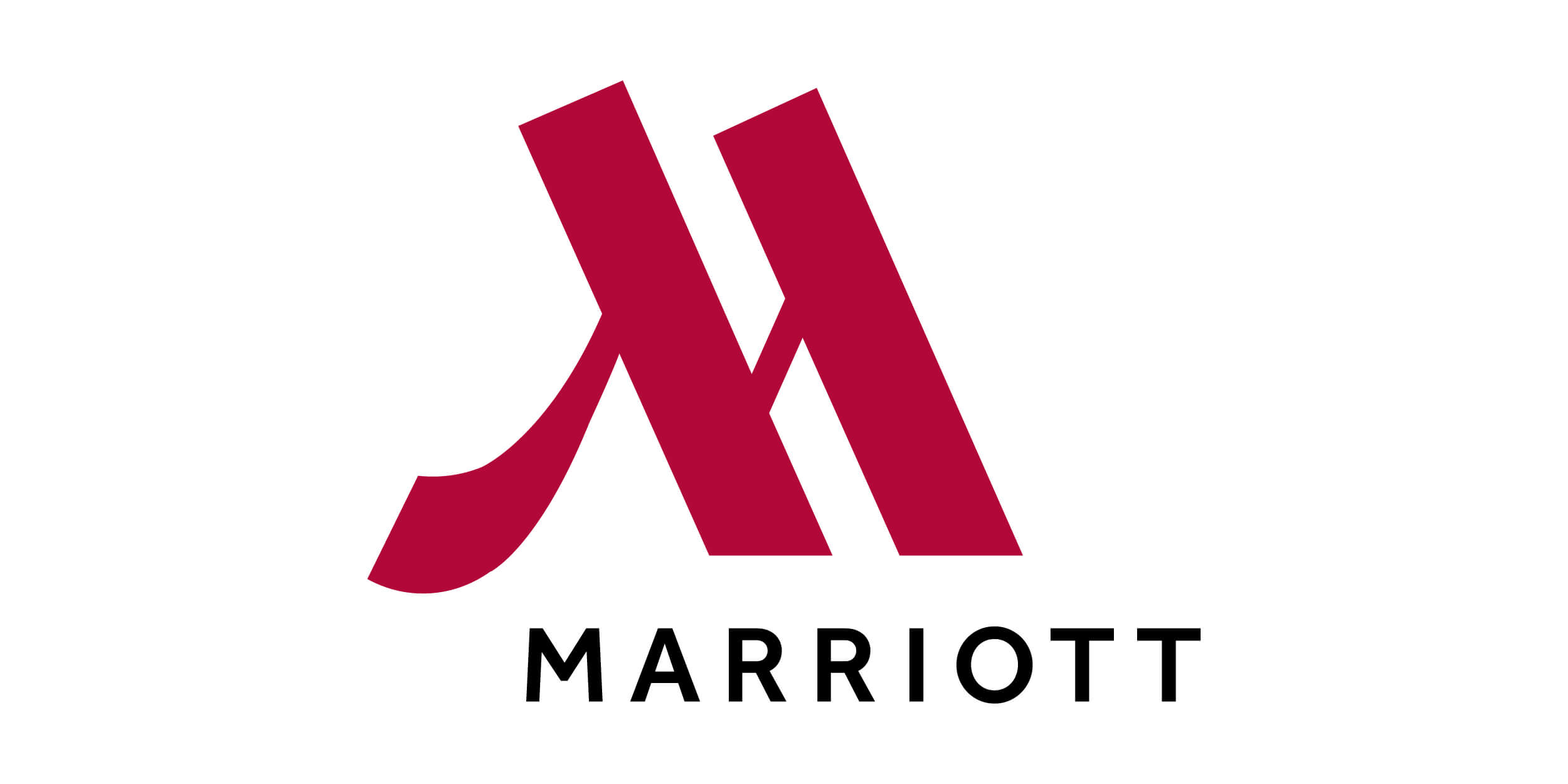 Hotel and Hospital Client 37
