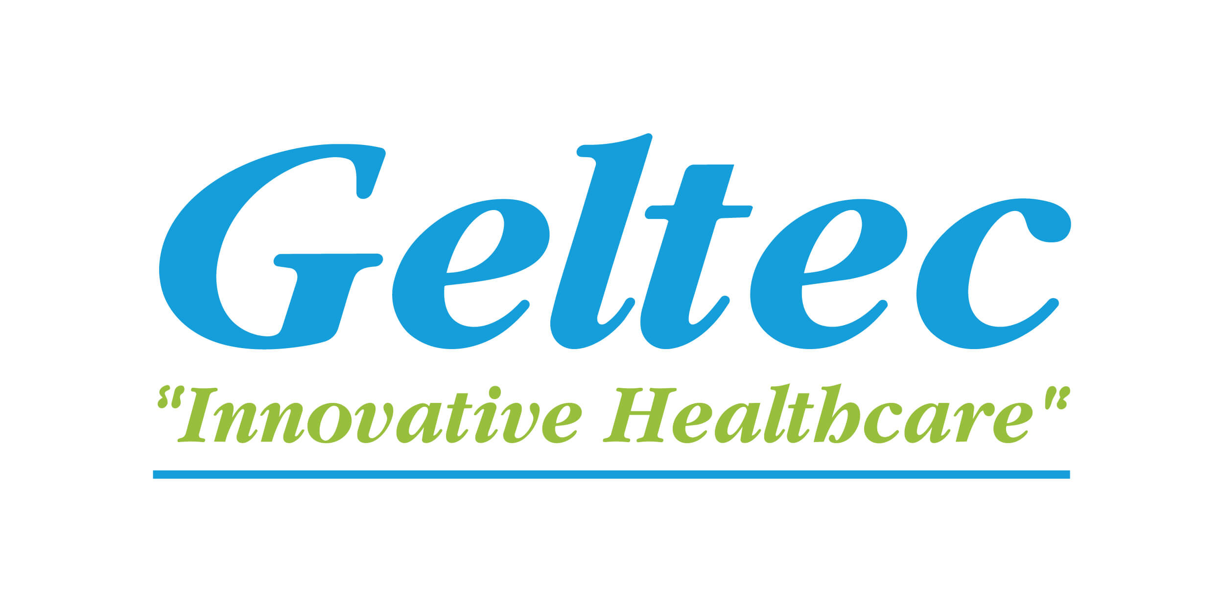 Hotel and Hospital Client 40