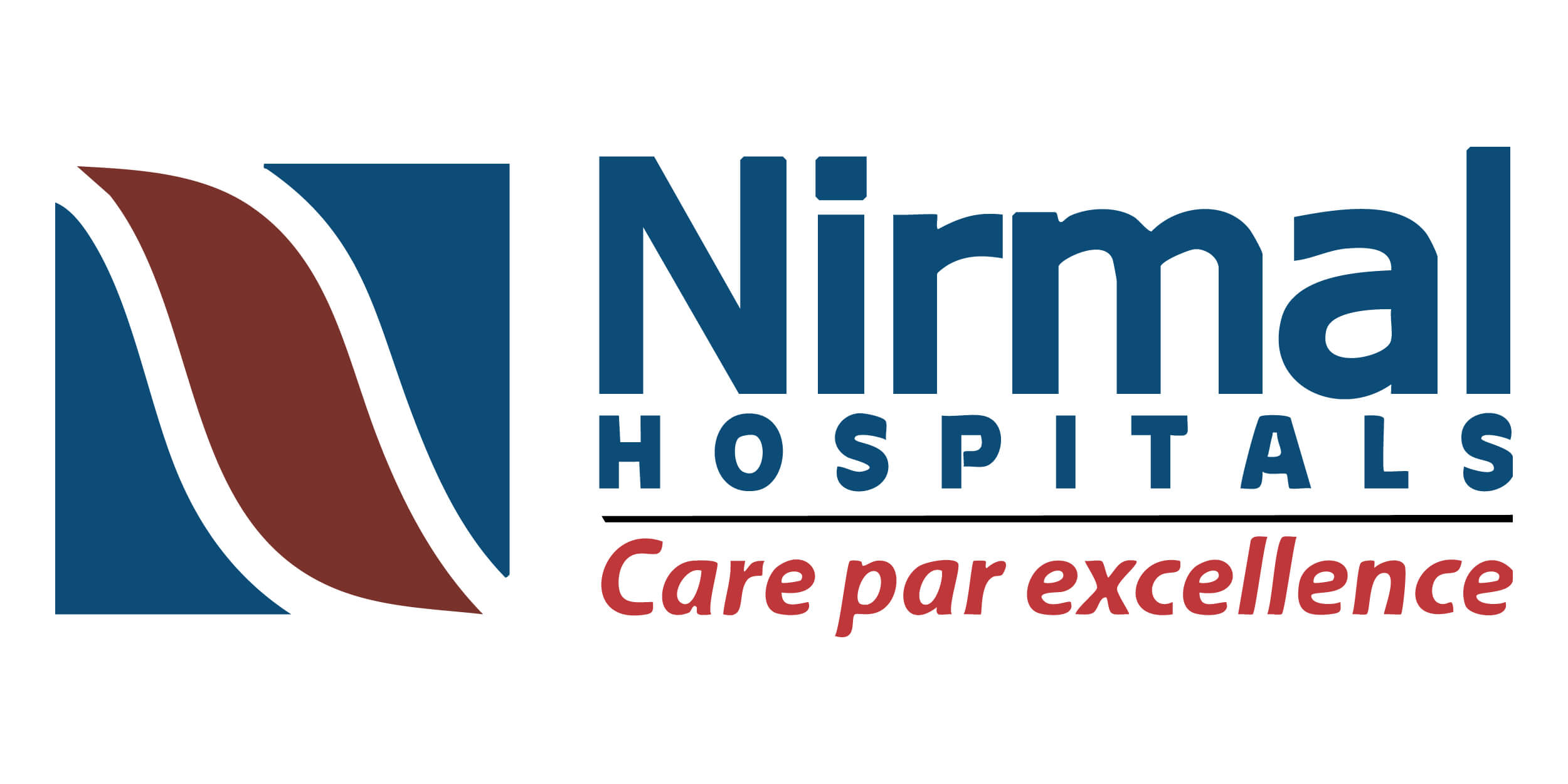Hotel and Hospital Client 43