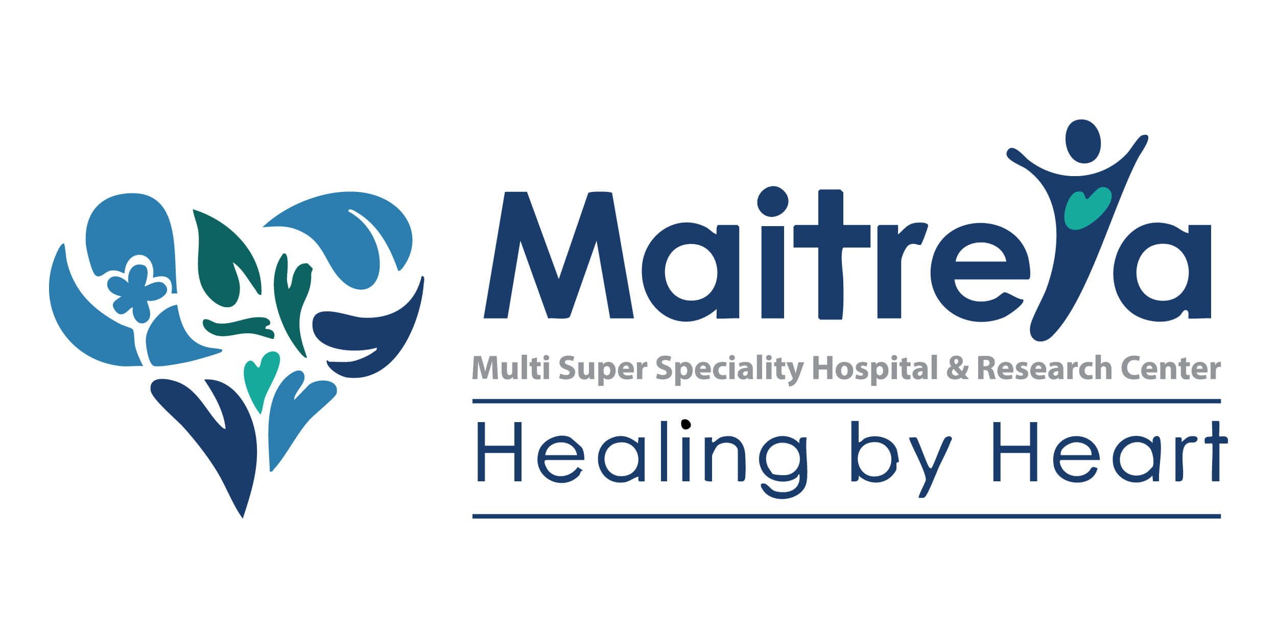 Hotel and Hospital Client 44