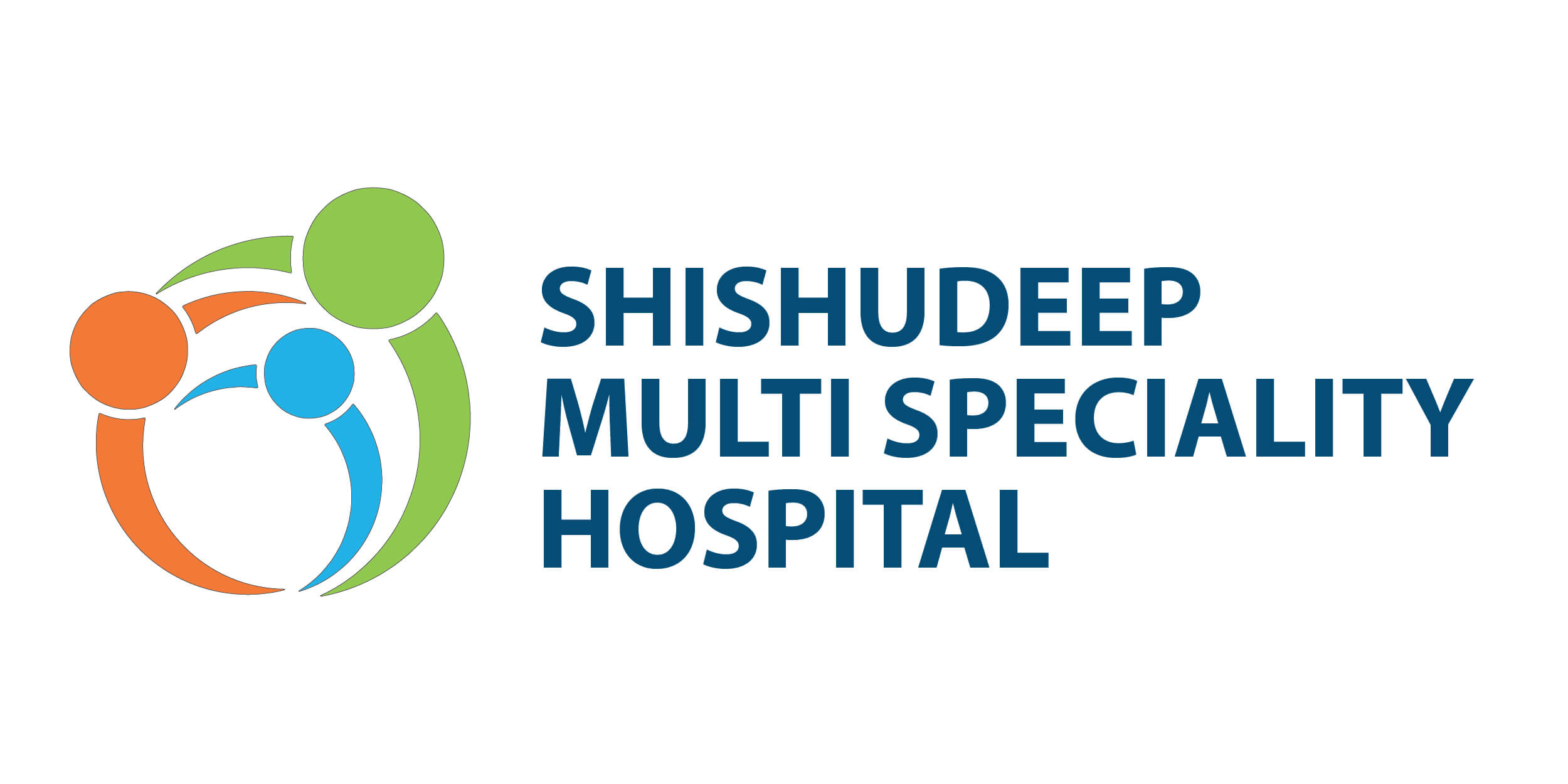 Hotel and Hospital Client 45
