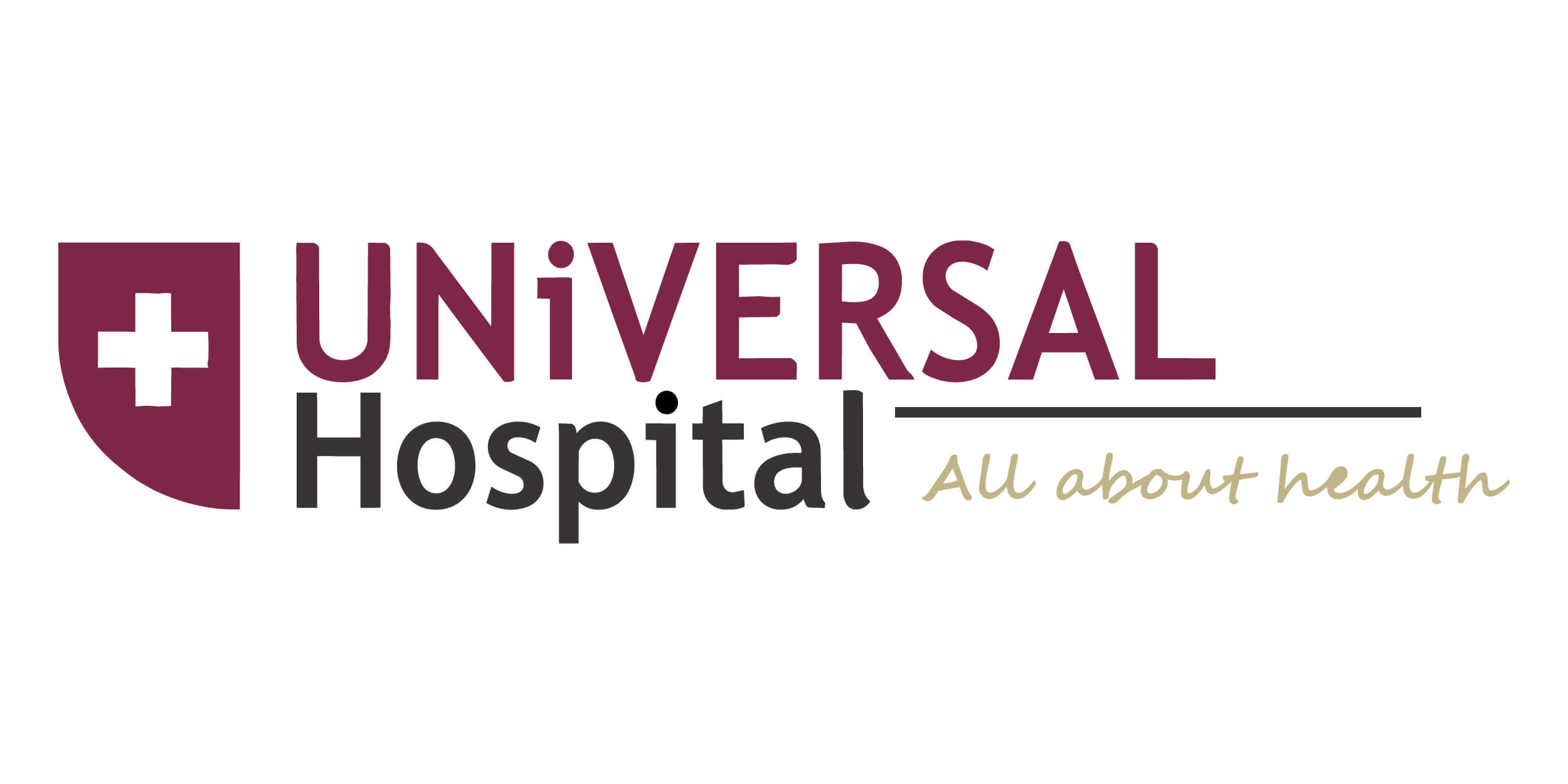 Hotel and Hospital Client 46