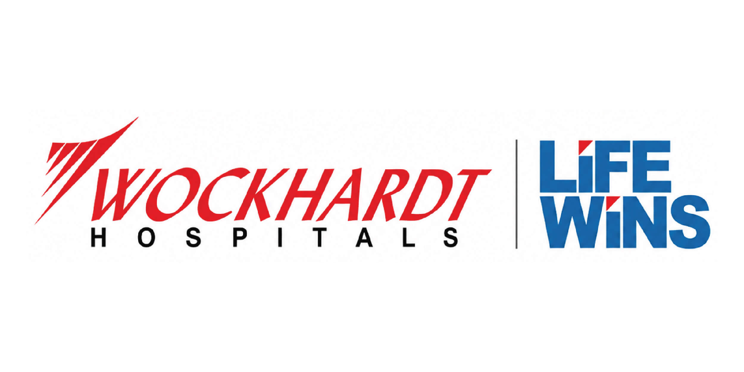 Hotel and Hospital Client 47