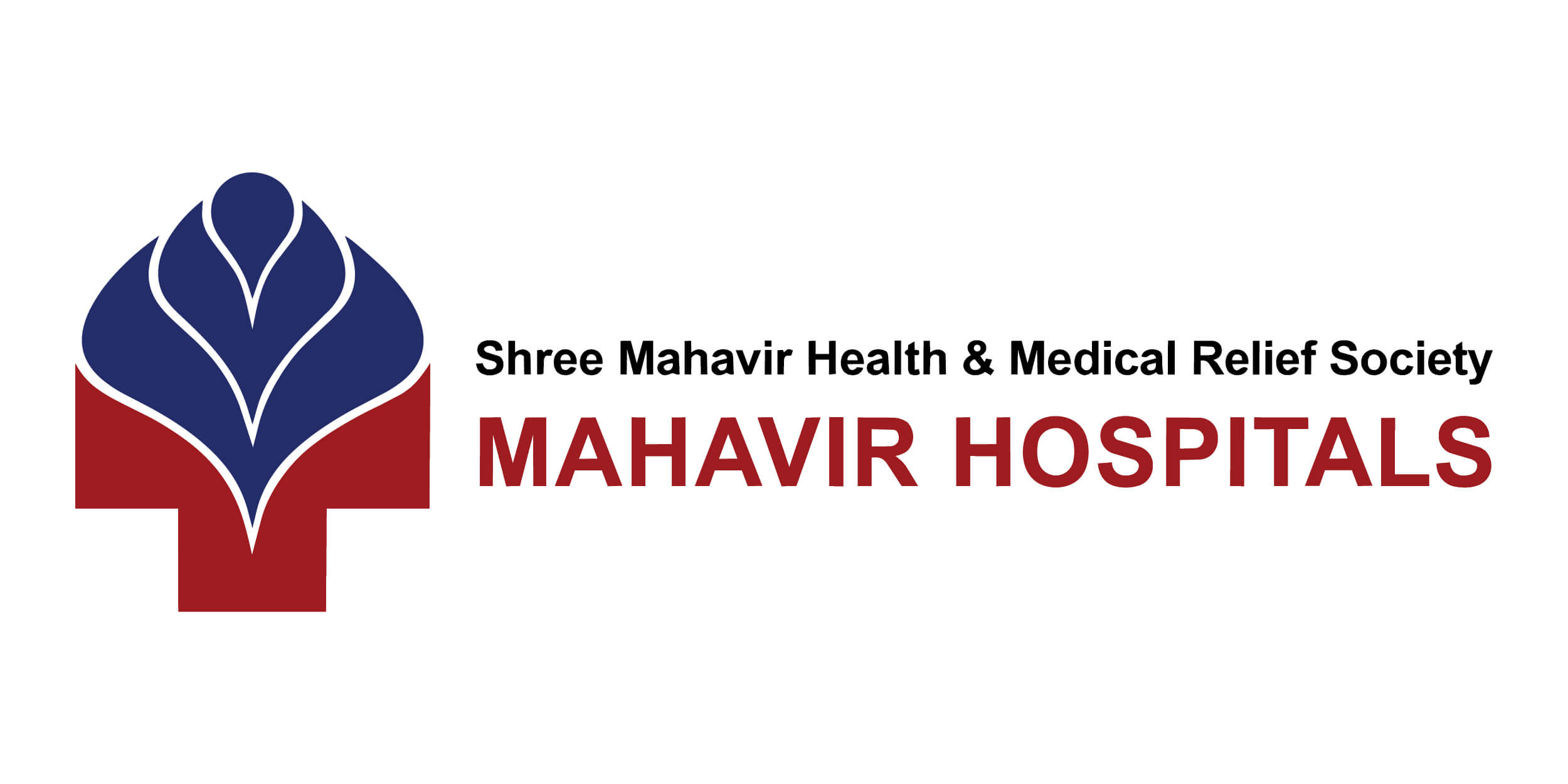 Hotel and Hospital Client 48