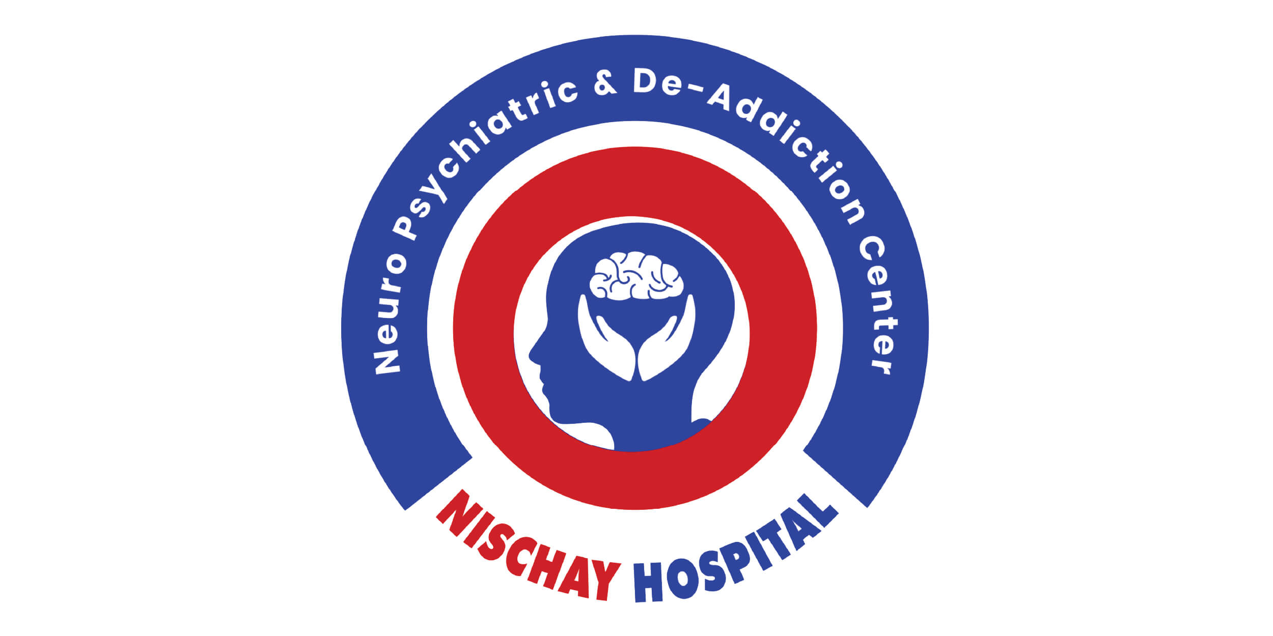 Hotel and Hospital Client 51