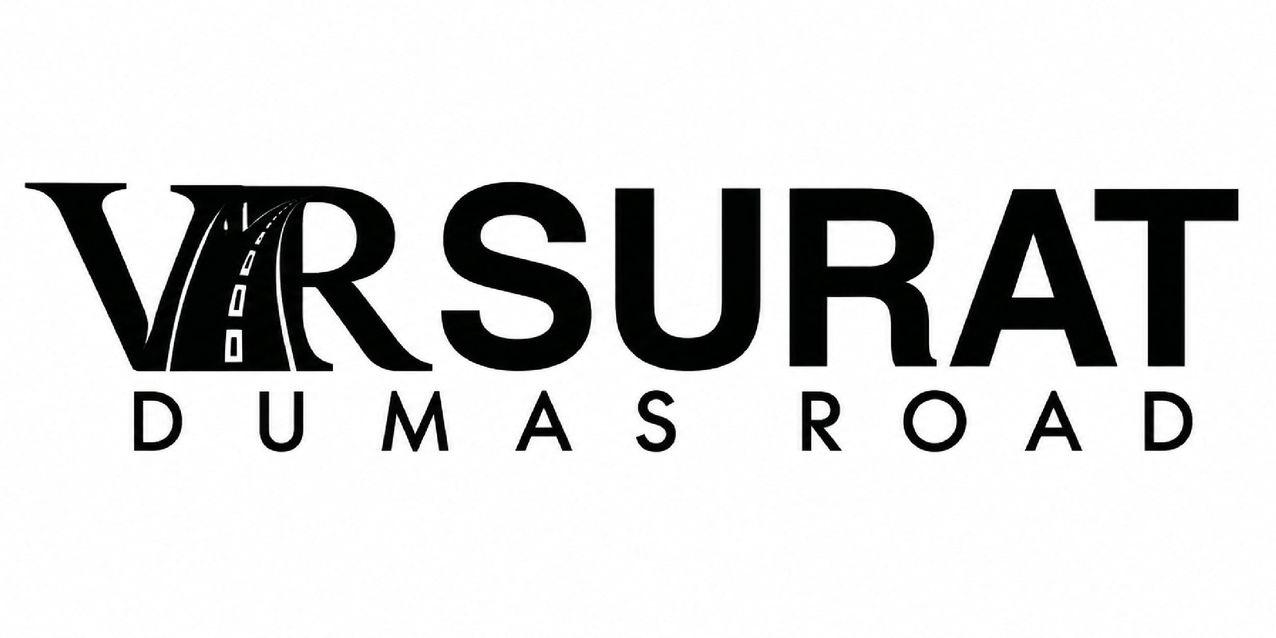 Consultancy Client 67