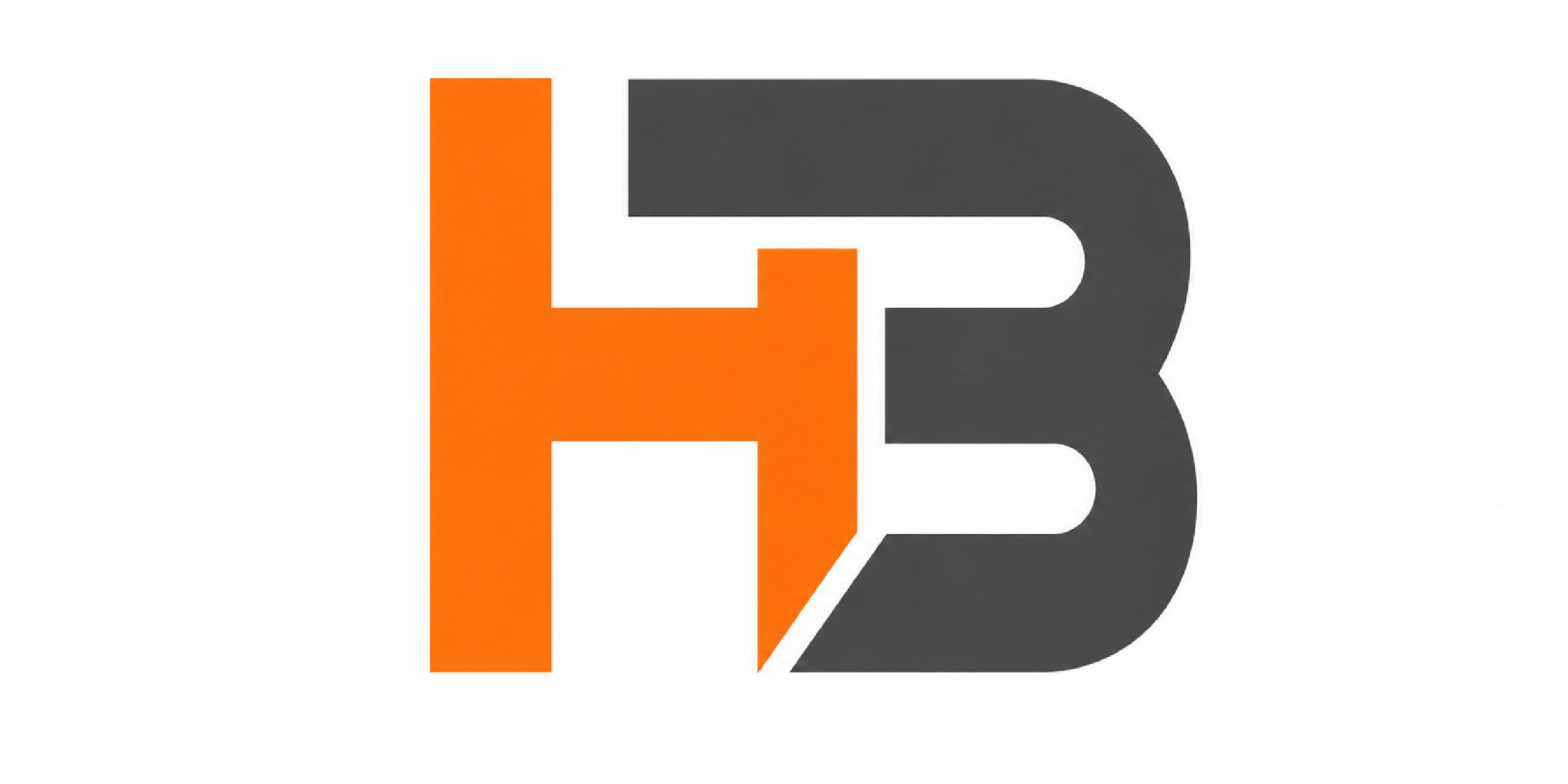 Consultancy Client 71